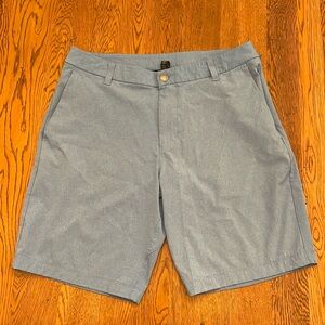 Men’s shorts